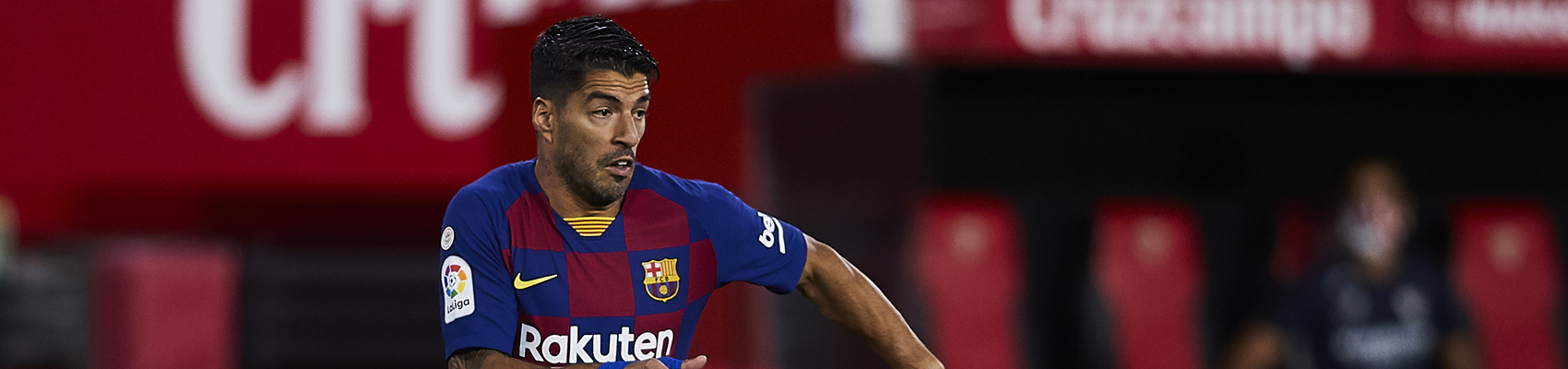 Suarez2606